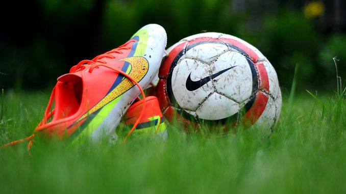 soccer-ball-shoes