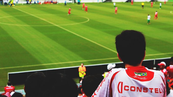 football-game