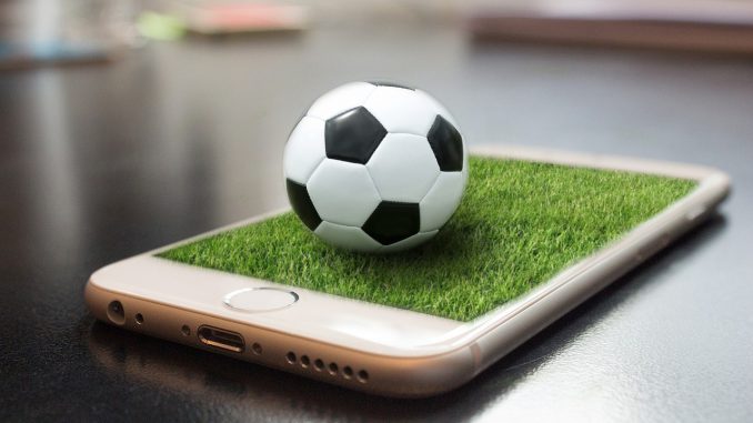 soccer-ball.iPhone